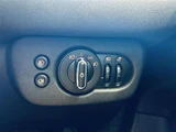 2021 MINI Clubman Sedan for sale, Japanese used car export - photo 8 of 24 | GULJI TRADERS