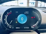 2021 MINI Clubman Sedan for sale, Japanese used car export - photo 9 of 24 | GULJI TRADERS