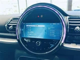 2021 MINI Clubman Sedan for sale, Japanese used car export - photo 10 of 24 | GULJI TRADERS