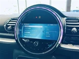 2021 MINI Clubman Sedan for sale, Japanese used car export - photo 11 of 24 | GULJI TRADERS