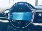 2021 MINI Clubman Sedan for sale, Japanese used car export - photo 12 of 24 | GULJI TRADERS