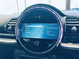 2021 MINI Clubman Sedan for sale, Japanese used car export - photo 13 of 24 | GULJI TRADERS