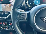 2021 MINI Clubman Sedan for sale, Japanese used car export - photo 14 of 24 | GULJI TRADERS