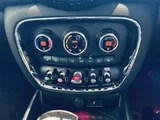 2021 MINI Clubman Sedan for sale, Japanese used car export - photo 15 of 24 | GULJI TRADERS