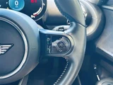 2021 MINI Clubman Sedan for sale, Japanese used car export - photo 16 of 24 | GULJI TRADERS