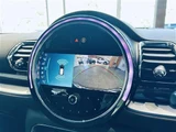 2021 MINI Clubman Sedan for sale, Japanese used car export - photo 17 of 24 | GULJI TRADERS