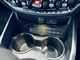2021 MINI Clubman Sedan for sale, Japanese used car export - photo 18 of 24 | GULJI TRADERS
