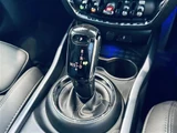 2021 MINI Clubman Sedan for sale, Japanese used car export - photo 19 of 24 | GULJI TRADERS