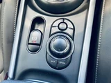 2021 MINI Clubman Sedan for sale, Japanese used car export - photo 20 of 24 | GULJI TRADERS