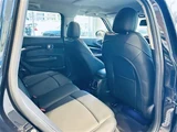2021 MINI Clubman Sedan for sale, Japanese used car export - photo 22 of 24 | GULJI TRADERS