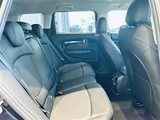 2021 MINI Clubman Sedan for sale, Japanese used car export - photo 23 of 24 | GULJI TRADERS