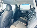 2021 MINI Clubman Sedan for sale, Japanese used car export - photo 24 of 24 | GULJI TRADERS