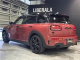 2021 MINI Clubman 4WD Sedan for sale, Japanese used car export - photo 2 of 22 | GULJI TRADERS
