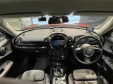 2021 MINI Clubman 4WD Sedan for sale, Japanese used car export - photo 3 of 22 | GULJI TRADERS