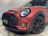 2021 MINI Clubman 4WD Sedan for sale, Japanese used car export - photo 6 of 22 | GULJI TRADERS