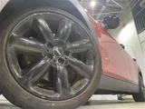 2021 MINI Clubman 4WD Sedan for sale, Japanese used car export - photo 7 of 22 | GULJI TRADERS