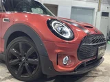 2021 MINI Clubman 4WD Sedan for sale, Japanese used car export - photo 8 of 22 | GULJI TRADERS