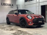2021 MINI Clubman 4WD Sedan for sale, Japanese used car export - photo 9 of 22 | GULJI TRADERS