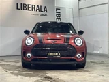 2021 MINI Clubman 4WD Sedan for sale, Japanese used car export - photo 10 of 22 | GULJI TRADERS
