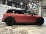 2021 MINI Clubman 4WD Sedan for sale, Japanese used car export - photo 11 of 22 | GULJI TRADERS