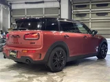 2021 MINI Clubman 4WD Sedan for sale, Japanese used car export - photo 13 of 22 | GULJI TRADERS