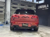 2021 MINI Clubman 4WD Sedan for sale, Japanese used car export - photo 14 of 22 | GULJI TRADERS