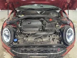 2021 MINI Clubman 4WD Sedan for sale, Japanese used car export - photo 15 of 22 | GULJI TRADERS