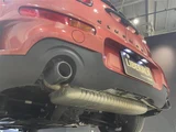 2021 MINI Clubman 4WD Sedan for sale, Japanese used car export - photo 17 of 22 | GULJI TRADERS