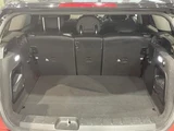 2021 MINI Clubman 4WD Sedan for sale, Japanese used car export - photo 18 of 22 | GULJI TRADERS