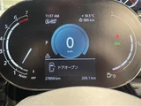 2021 MINI Clubman 4WD Sedan for sale, Japanese used car export - photo 19 of 22 | GULJI TRADERS
