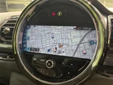 2021 MINI Clubman 4WD Sedan for sale, Japanese used car export - photo 20 of 22 | GULJI TRADERS