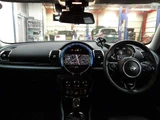 2021 MINI Clubman Sedan for sale, Japanese used car export - photo 3 of 9 | GULJI TRADERS