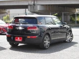2021 MINI Clubman Sedan for sale, Japanese used car export - photo 5 of 9 | GULJI TRADERS