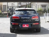 2021 MINI Clubman Sedan for sale, Japanese used car export - photo 6 of 9 | GULJI TRADERS
