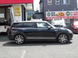 2021 MINI Clubman Sedan for sale, Japanese used car export - photo 7 of 9 | GULJI TRADERS