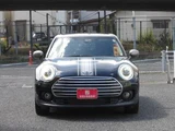 2021 MINI Clubman Sedan for sale, Japanese used car export - photo 8 of 9 | GULJI TRADERS