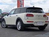 2021 MINI Clubman COOPER D Sedan for sale, Japanese used car export - photo 2 of 20 | GULJI TRADERS