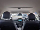 2021 MINI Clubman COOPER D Sedan for sale, Japanese used car export - photo 3 of 20 | GULJI TRADERS