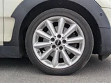 2021 MINI Clubman COOPER D Sedan for sale, Japanese used car export - photo 4 of 20 | GULJI TRADERS
