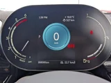 2021 MINI Clubman COOPER D Sedan for sale, Japanese used car export - photo 5 of 20 | GULJI TRADERS