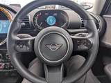 2021 MINI Clubman COOPER D Sedan for sale, Japanese used car export - photo 6 of 20 | GULJI TRADERS