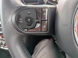 2021 MINI Clubman COOPER D Sedan for sale, Japanese used car export - photo 7 of 20 | GULJI TRADERS