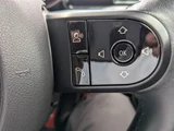 2021 MINI Clubman COOPER D Sedan for sale, Japanese used car export - photo 8 of 20 | GULJI TRADERS
