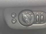 2021 MINI Clubman COOPER D Sedan for sale, Japanese used car export - photo 9 of 20 | GULJI TRADERS