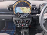 2021 MINI Clubman COOPER D Sedan for sale, Japanese used car export - photo 10 of 20 | GULJI TRADERS