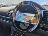 2021 MINI Clubman COOPER D Sedan for sale, Japanese used car export - photo 12 of 20 | GULJI TRADERS