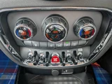 2021 MINI Clubman COOPER D Sedan for sale, Japanese used car export - photo 13 of 20 | GULJI TRADERS