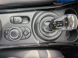 2021 MINI Clubman COOPER D Sedan for sale, Japanese used car export - photo 14 of 20 | GULJI TRADERS