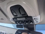 2021 MINI Clubman COOPER D Sedan for sale, Japanese used car export - photo 15 of 20 | GULJI TRADERS