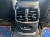 2021 MINI Clubman COOPER D Sedan for sale, Japanese used car export - photo 16 of 20 | GULJI TRADERS